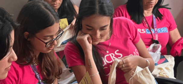 Banner Blog Unicesumar Carreiras