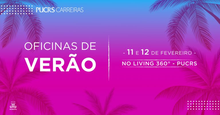 Banner Blog Unicesumar Carreiras