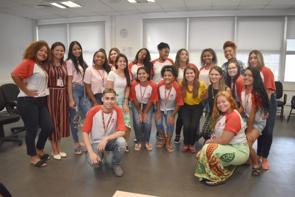 Banner Blog Unicesumar Carreiras