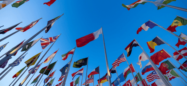 Banner Blog Unicesumar Carreiras