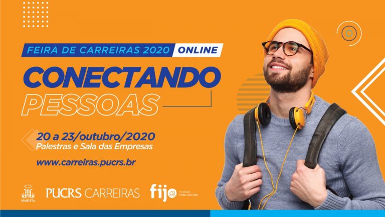 Banner Blog Unicesumar Carreiras