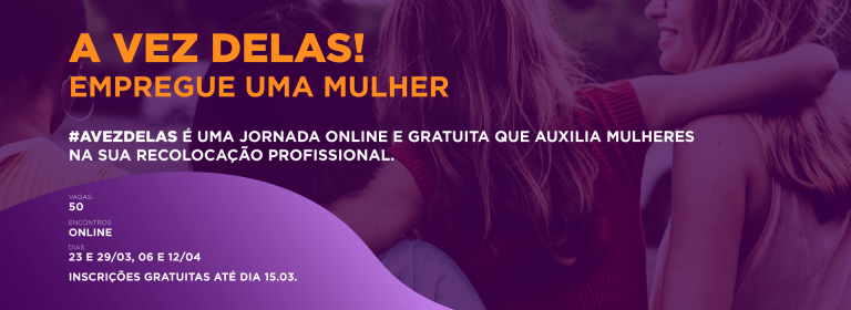 Banner Blog Unicesumar Carreiras