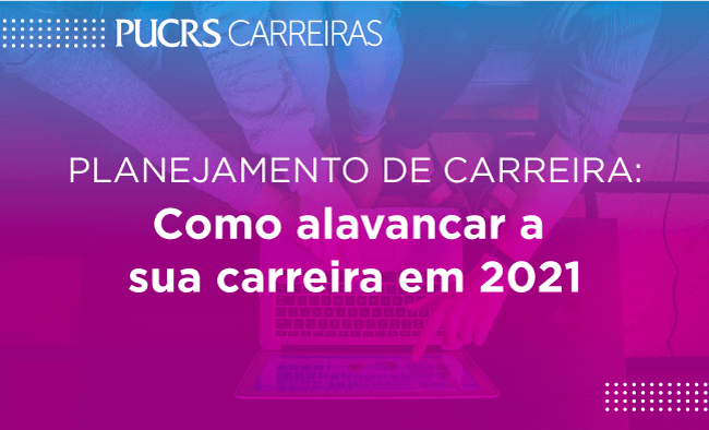 Banner Blog Unicesumar Carreiras