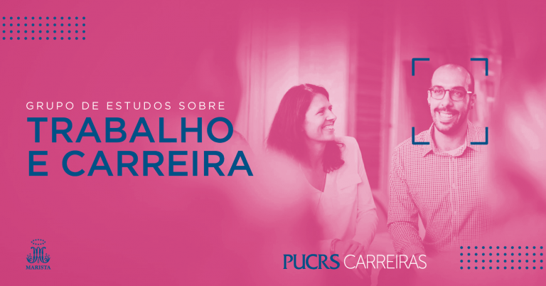 Banner Blog Unicesumar Carreiras