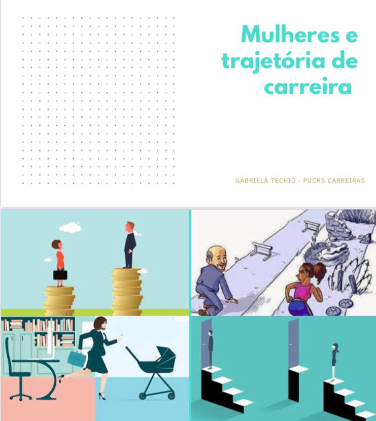 Banner Blog Unicesumar Carreiras