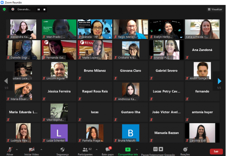 Banner Blog Unicesumar Carreiras