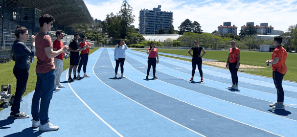 Banner Blog Unicesumar Carreiras