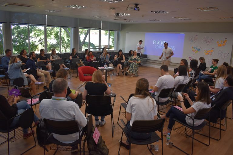 Banner Blog Unicesumar Carreiras