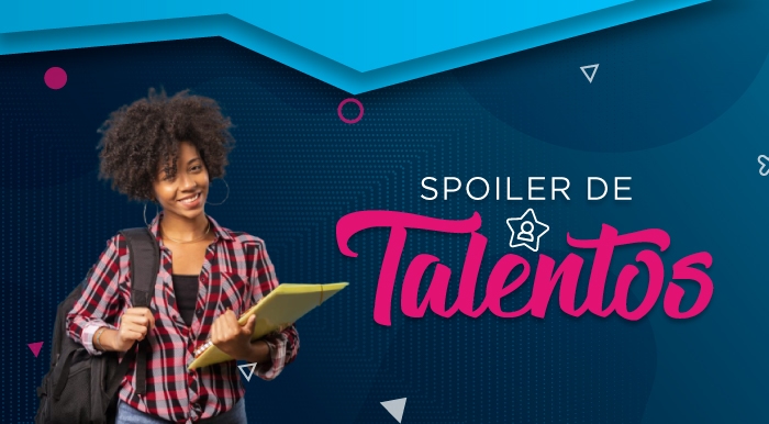 Banner Blog Unicesumar Carreiras