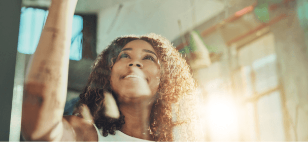 Banner Blog Unicesumar Carreiras