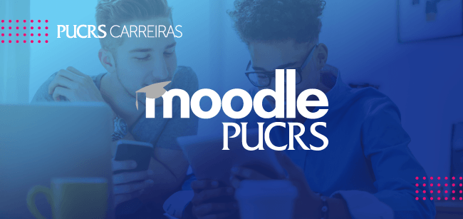 Banner Blog Unicesumar Carreiras