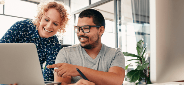 Banner Blog Unicesumar Carreiras