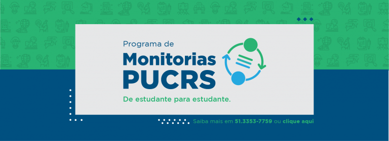 Banner Blog Unicesumar Carreiras