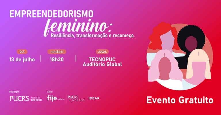 Banner Blog Unicesumar Carreiras
