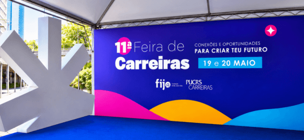 Banner Blog Unicesumar Carreiras