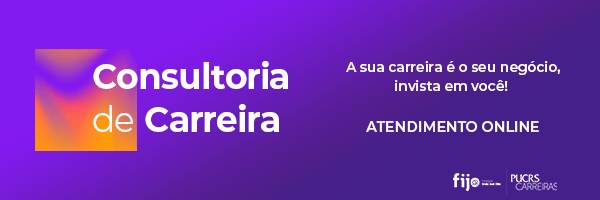 Banner Blog Unicesumar Carreiras