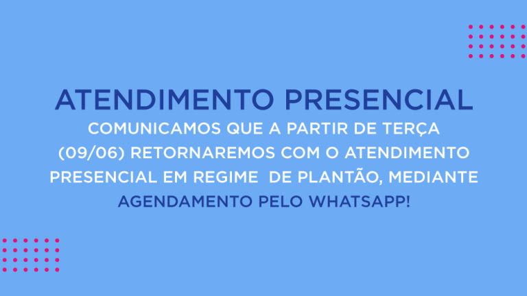 Banner Blog Unicesumar Carreiras