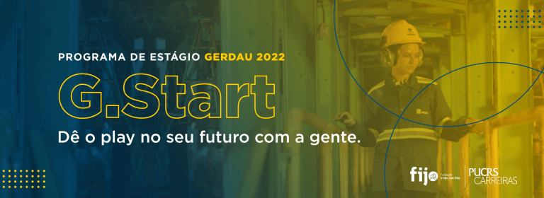 Banner Blog Unicesumar Carreiras