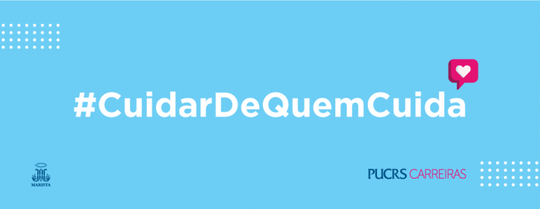 Banner Blog Unicesumar Carreiras