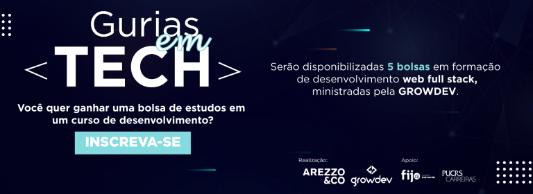 Banner Blog Unicesumar Carreiras