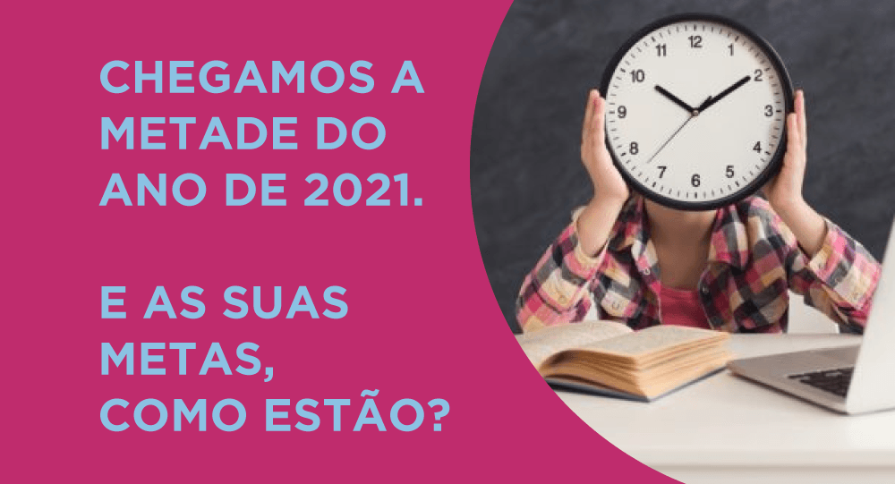 Banner Blog Unicesumar Carreiras