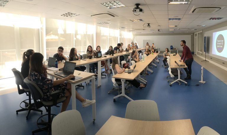 Banner Blog Unicesumar Carreiras