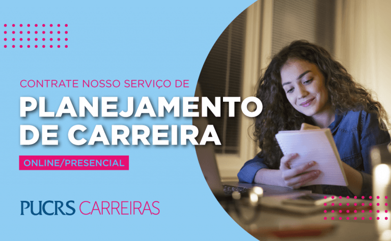 Banner Blog Unicesumar Carreiras