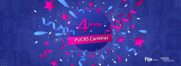 Banner Blog Unicesumar Carreiras