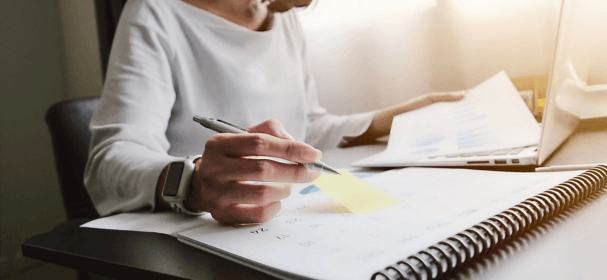 Banner Blog Unicesumar Carreiras