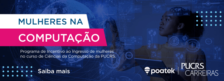 Banner Blog Unicesumar Carreiras