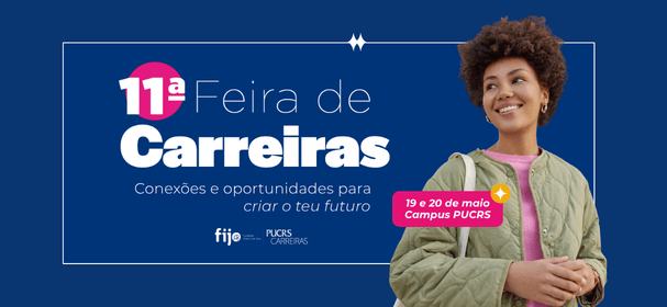 Banner Blog Unicesumar Carreiras