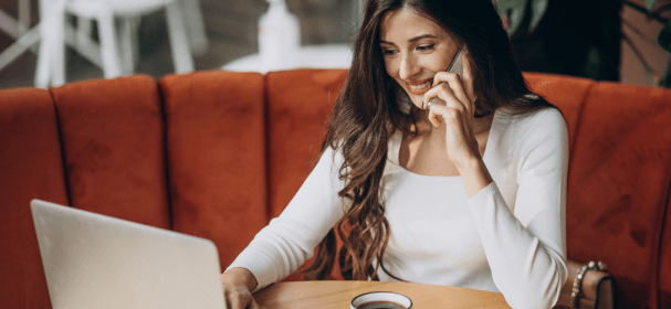 Banner Blog Unicesumar Carreiras