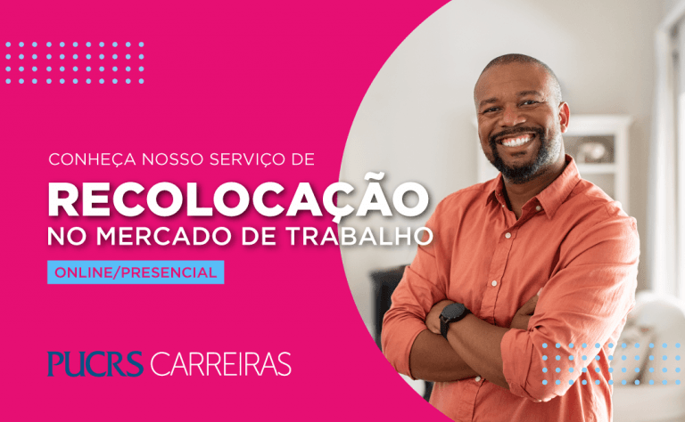 Banner Blog Unicesumar Carreiras
