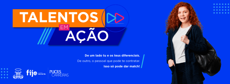 Banner Blog Unicesumar Carreiras