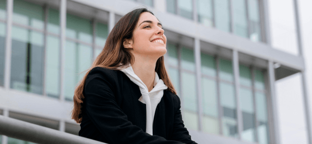 Banner Blog Unicesumar Carreiras