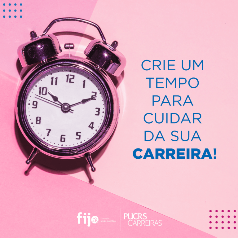Banner Blog Unicesumar Carreiras
