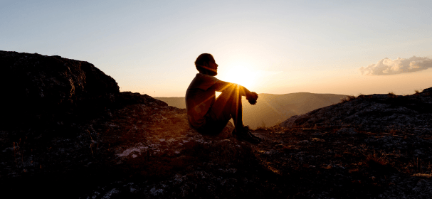 Banner Blog Unicesumar Carreiras