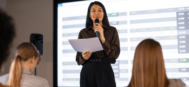 Banner Blog Unicesumar Carreiras