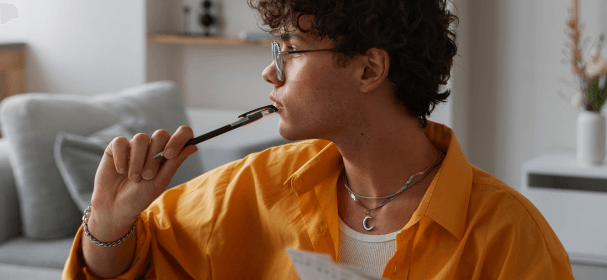 Banner Blog Unicesumar Carreiras