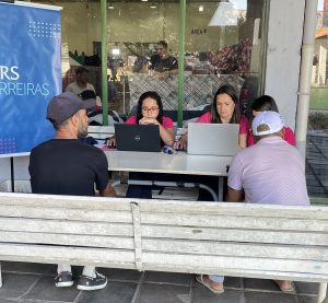 Banner Blog Unicesumar Carreiras