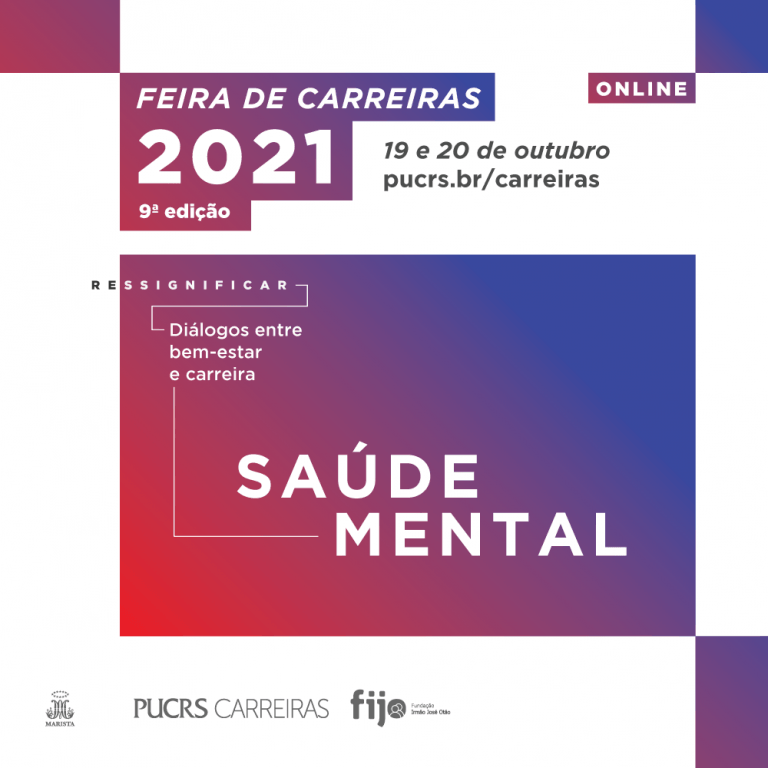 Banner Blog Unicesumar Carreiras