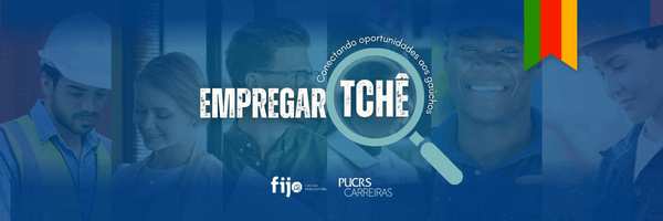Banner Blog Unicesumar Carreiras