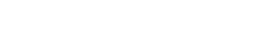 Logotipo Valorizza