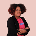 Alessandra de Ramos - Consultora de Talentos