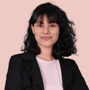 Marília Zanini - Consultora de Carreira