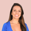 Lara Welter - Consultora de Talentos