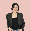 Marília Zanini - Psicóloga e Consultora de Carreira do PUCRS Carreiras