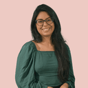 Arachele Azevedo - Psicóloga e Consultora de Carreira