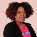 Alessandra Ramos - Consultora de Talentos