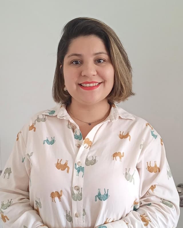 Imagem do mentor